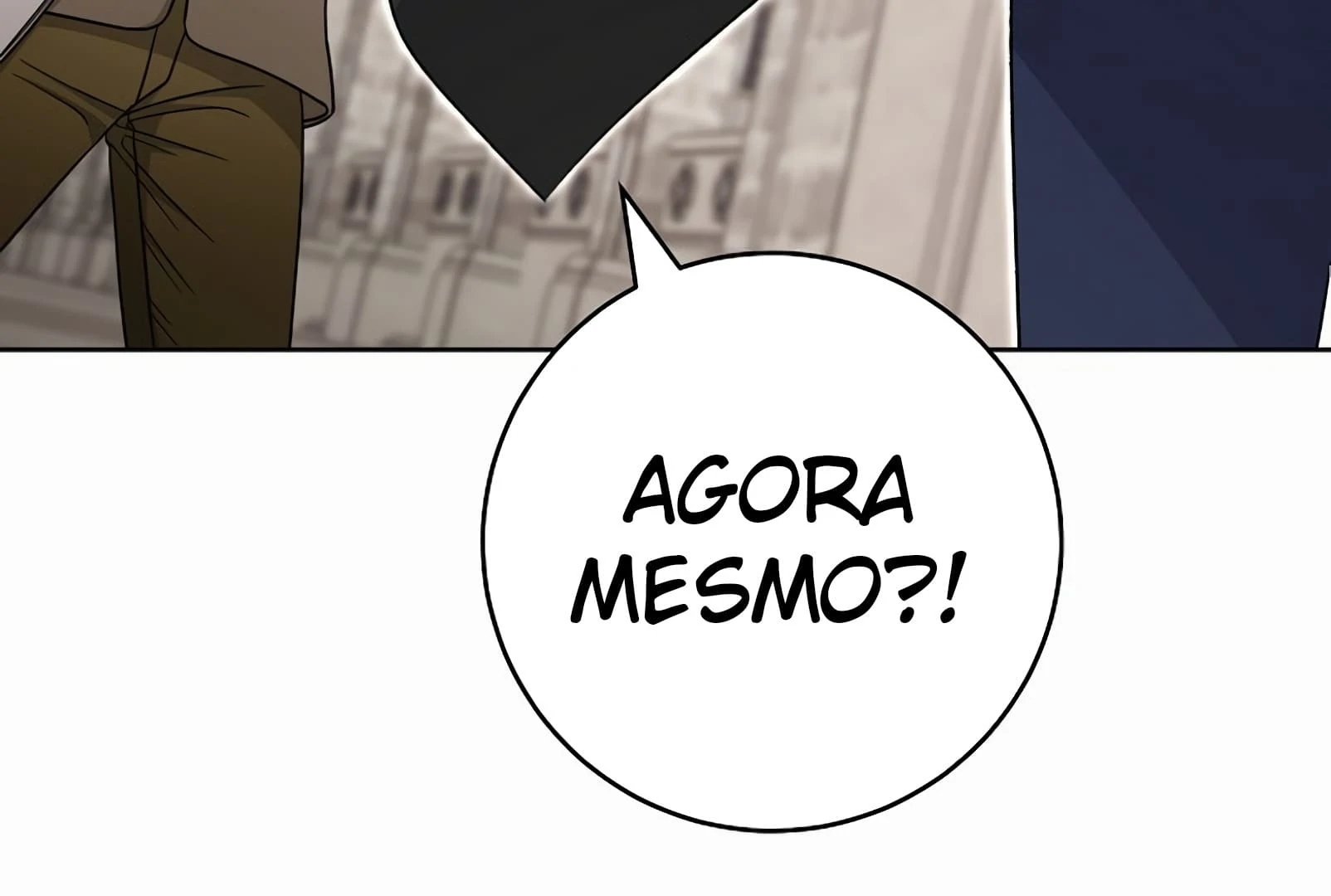 Cap 11 página 165