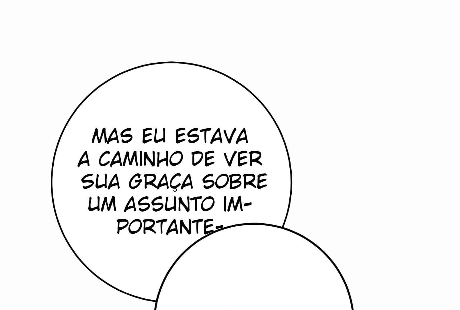 Cap 11 página 166