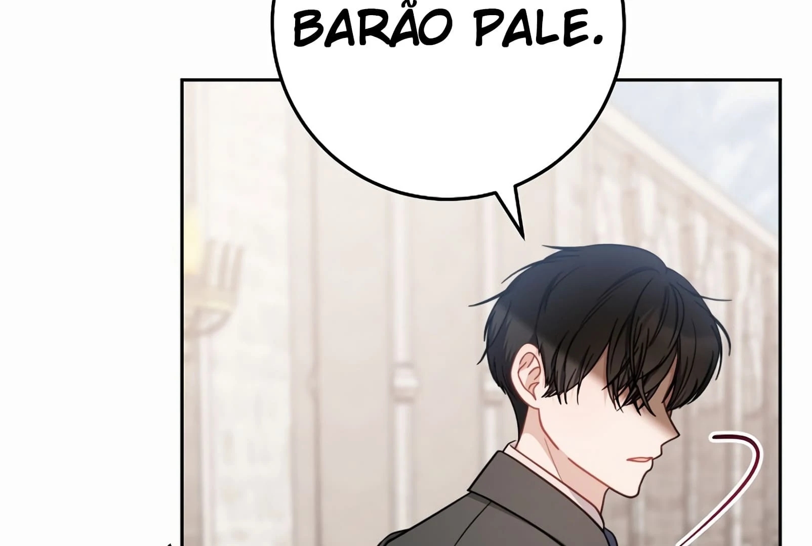 Cap 11 página 167
