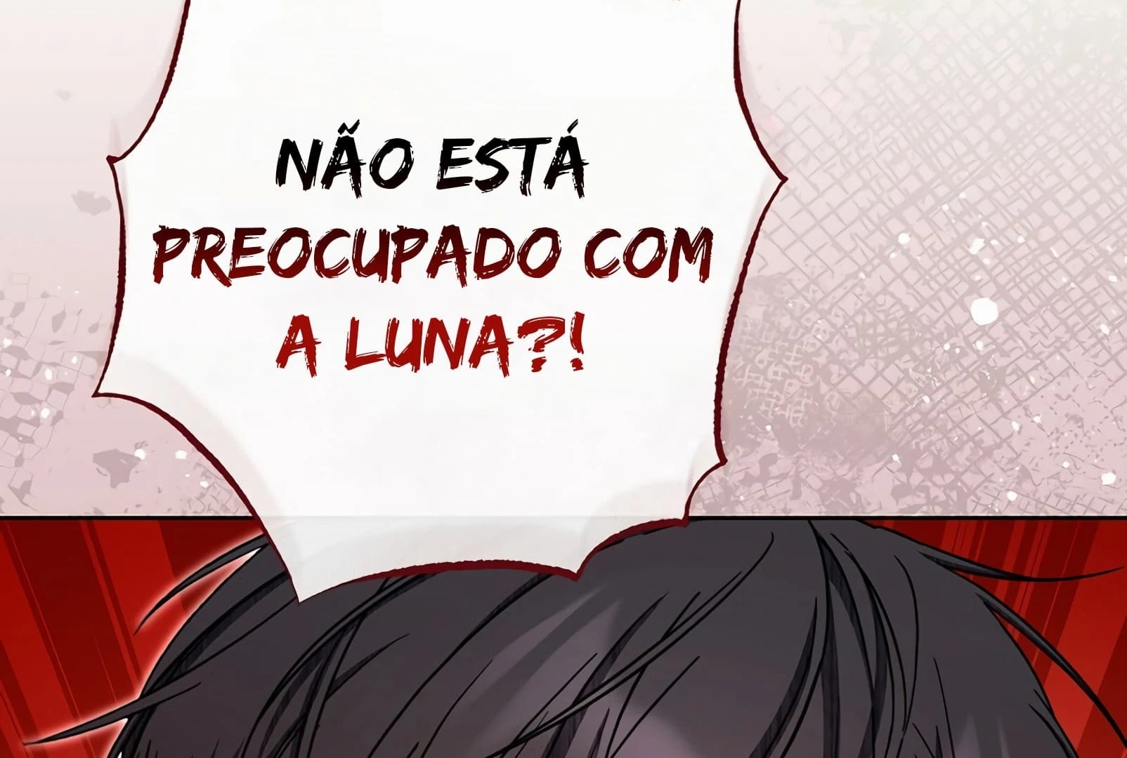 Cap 11 página 170