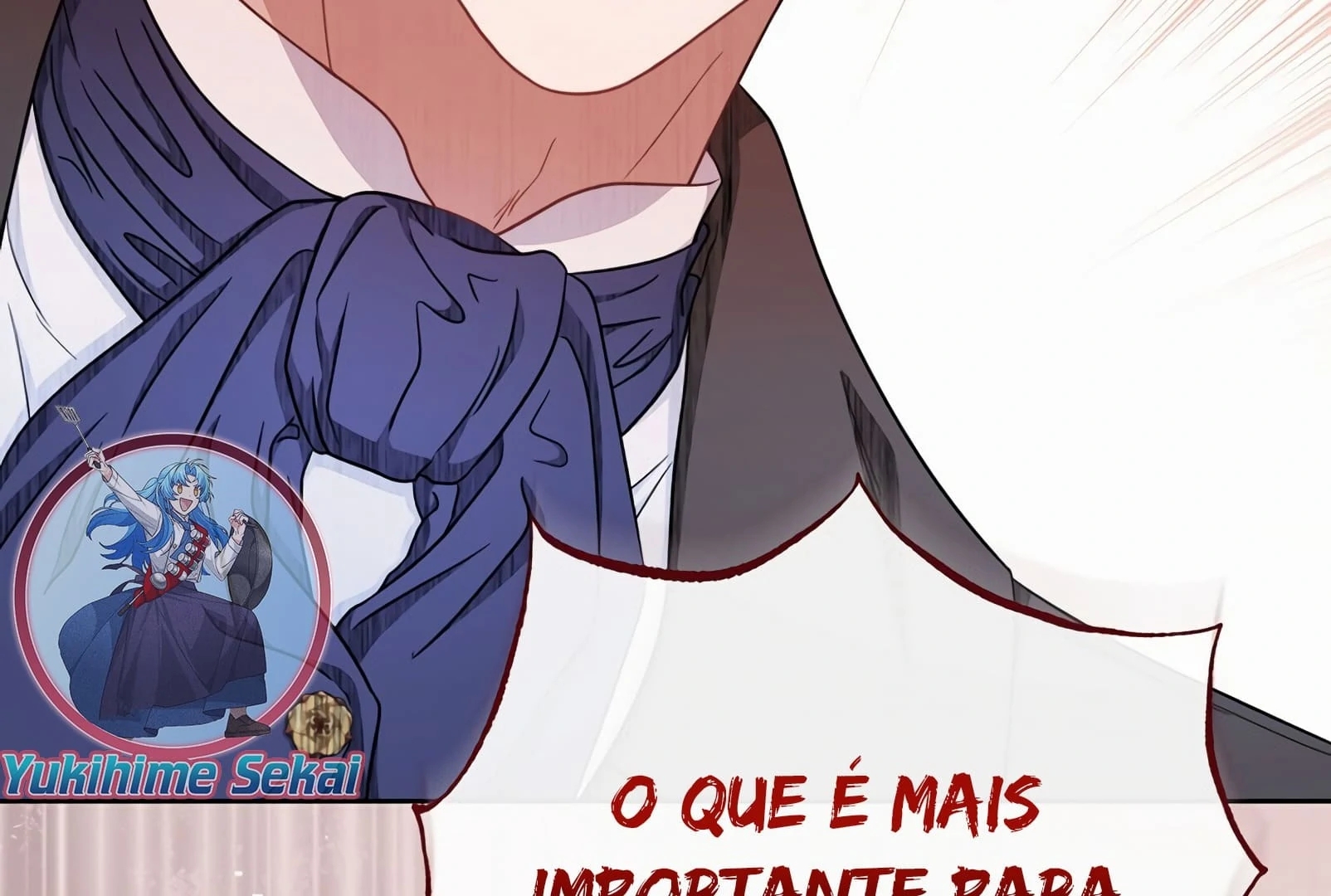 Cap 11 página 172