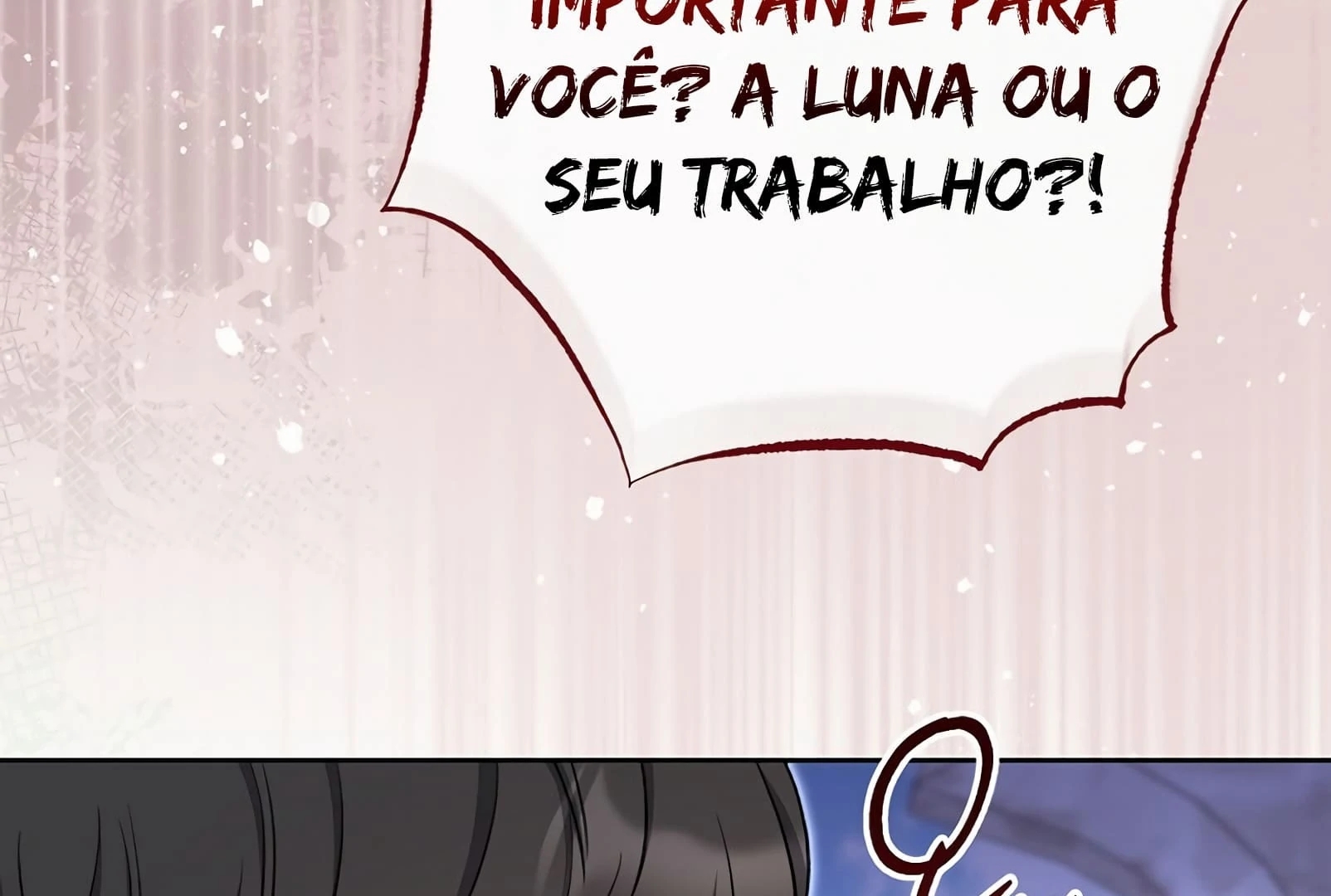 Cap 11 página 173
