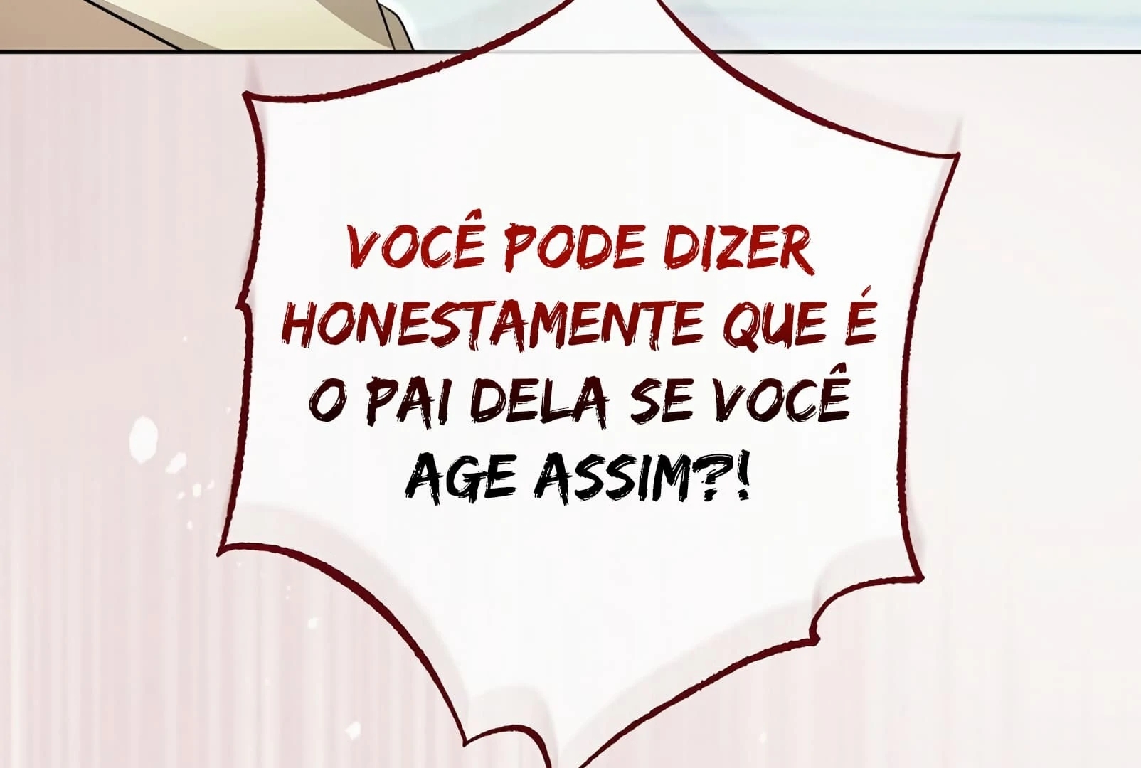 Cap 11 página 175