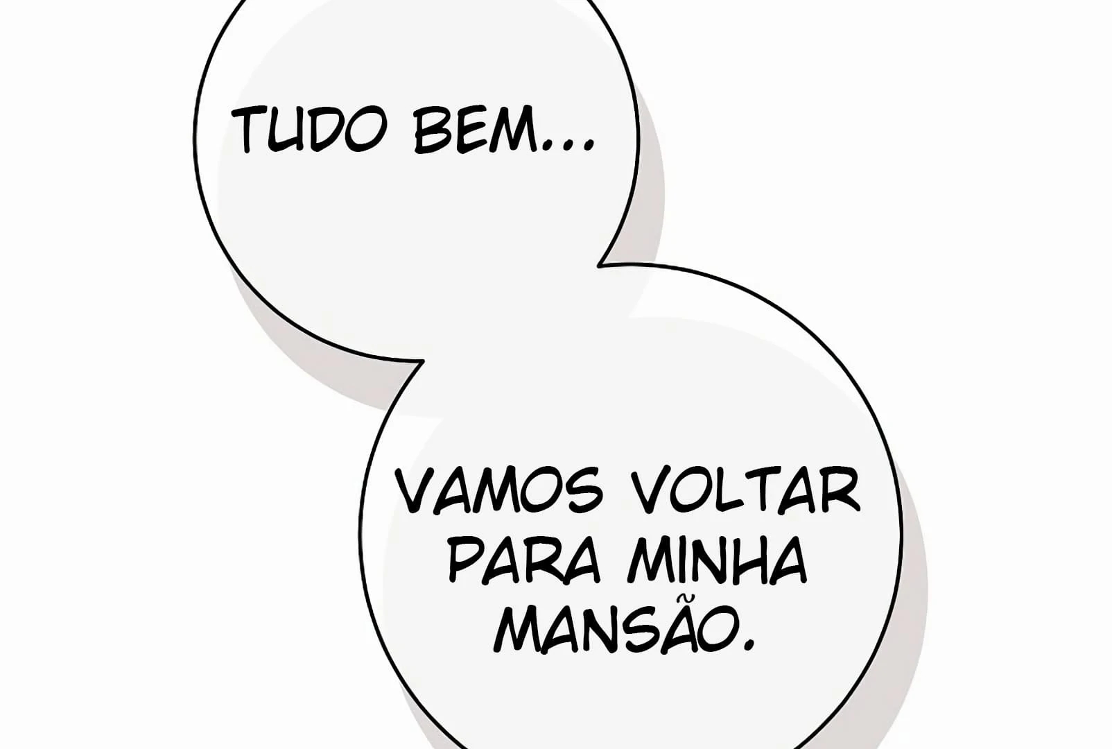 Cap 11 página 179