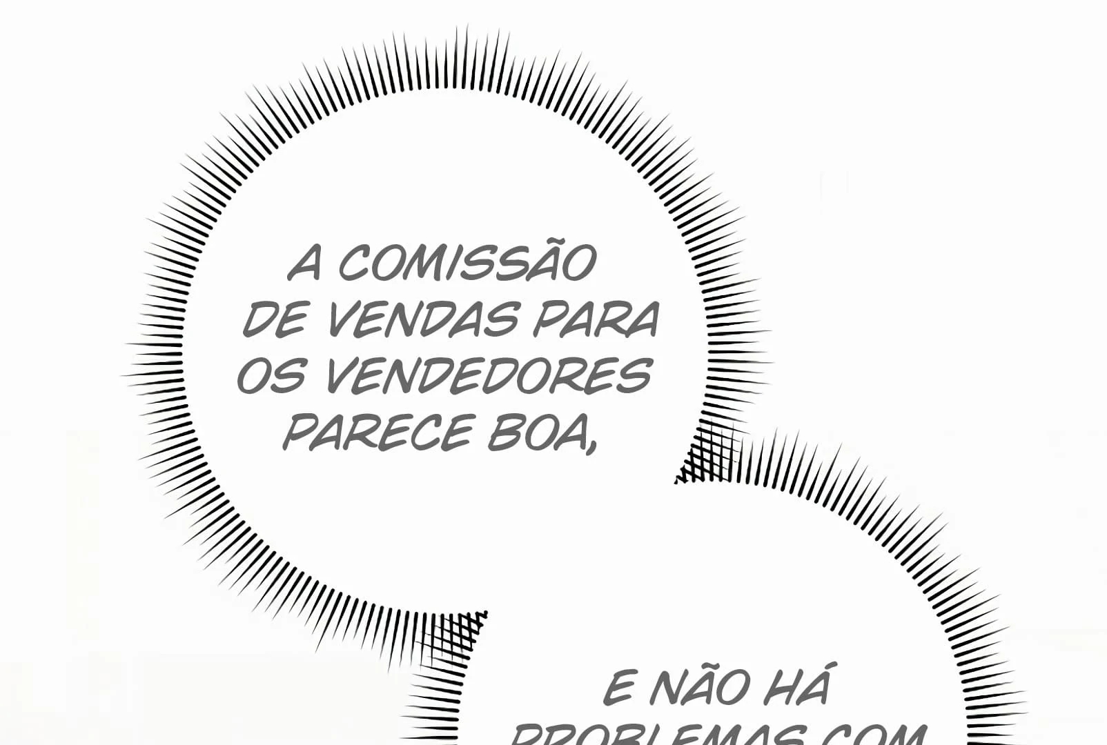 Cap 11 página 184