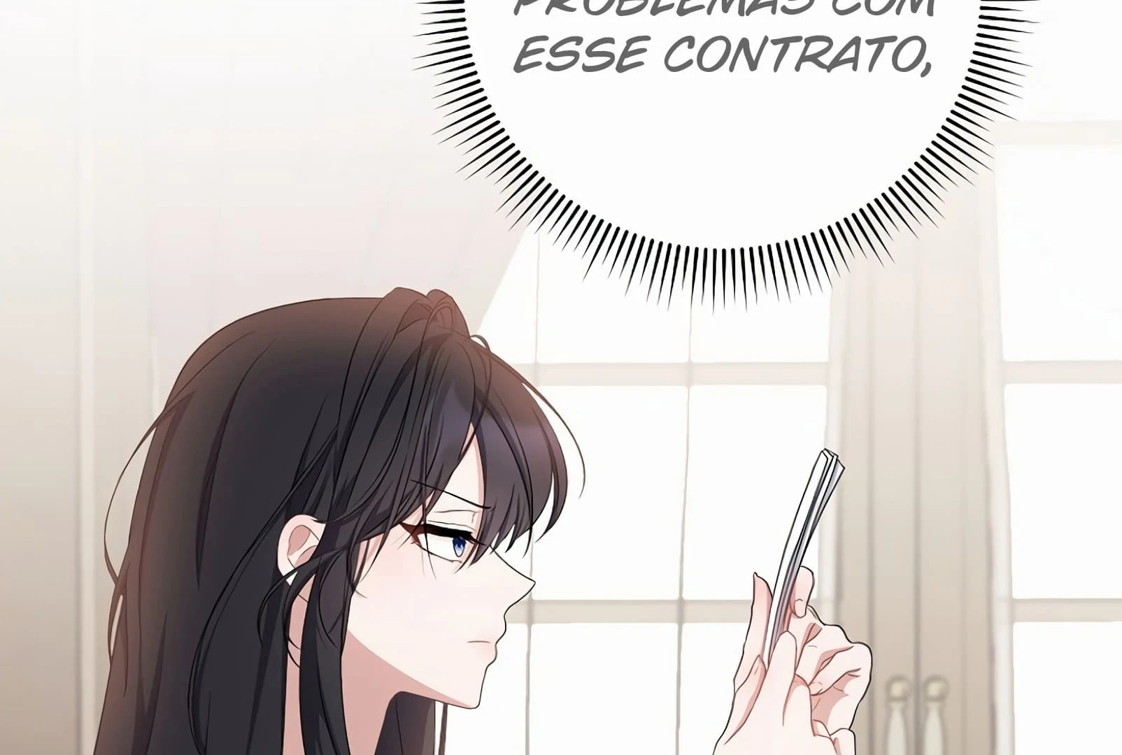 Cap 11 página 185