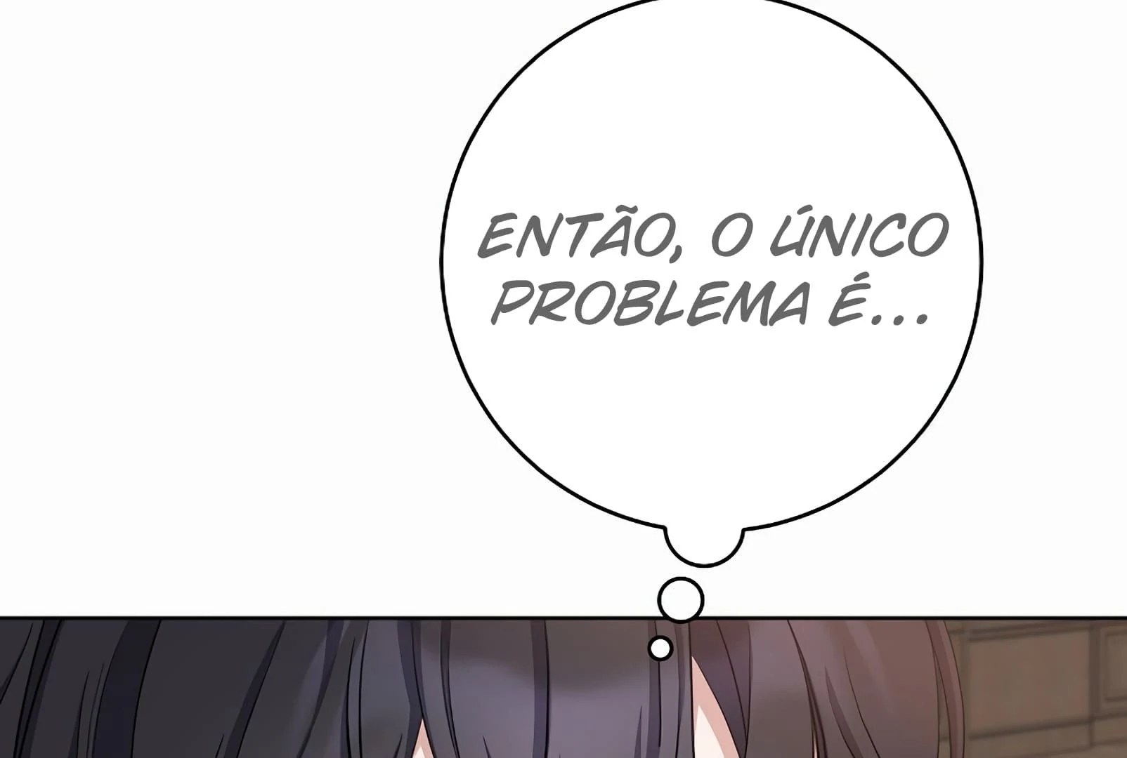 Cap 11 página 188