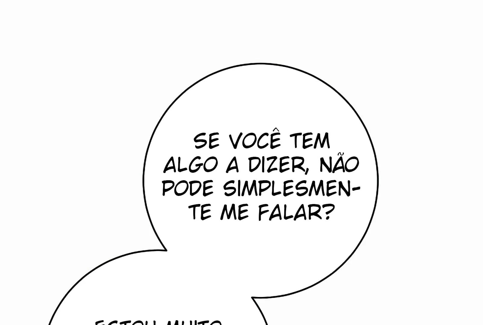 Cap 11 página 191