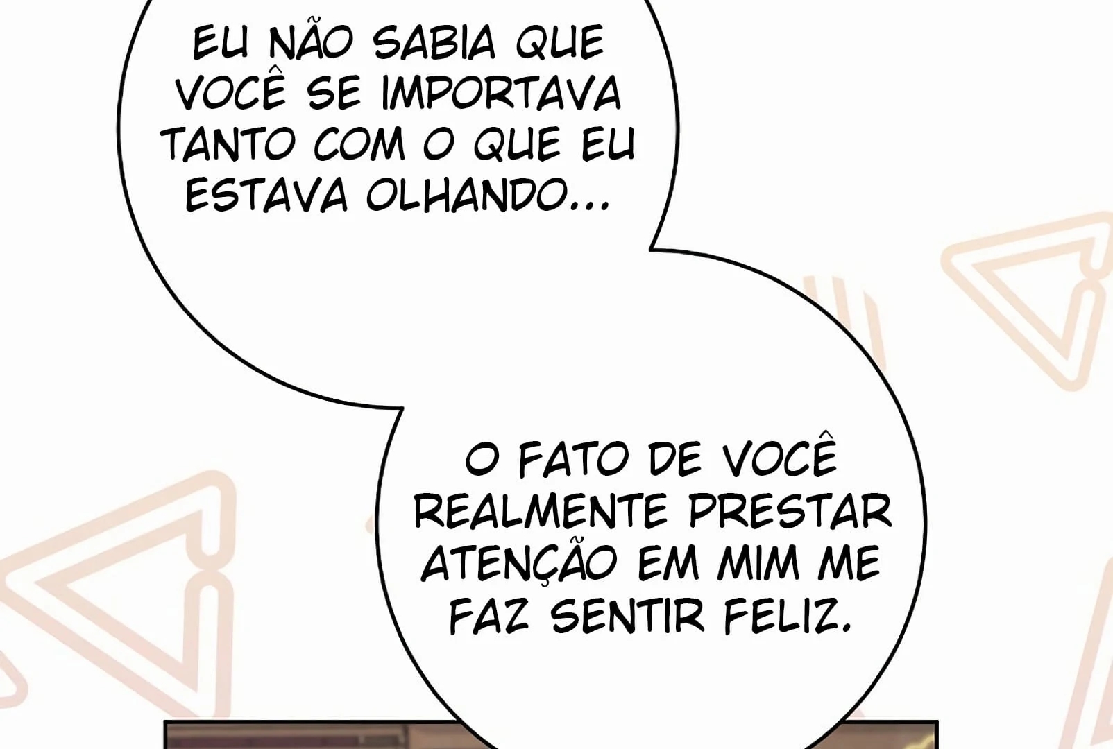 Cap 11 página 195