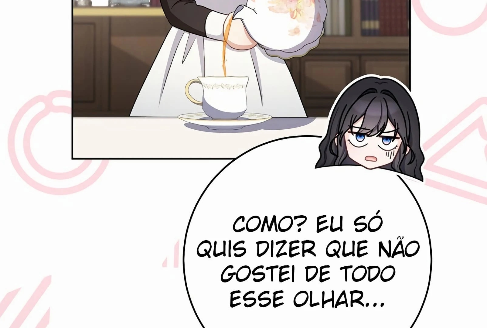 Cap 11 página 197