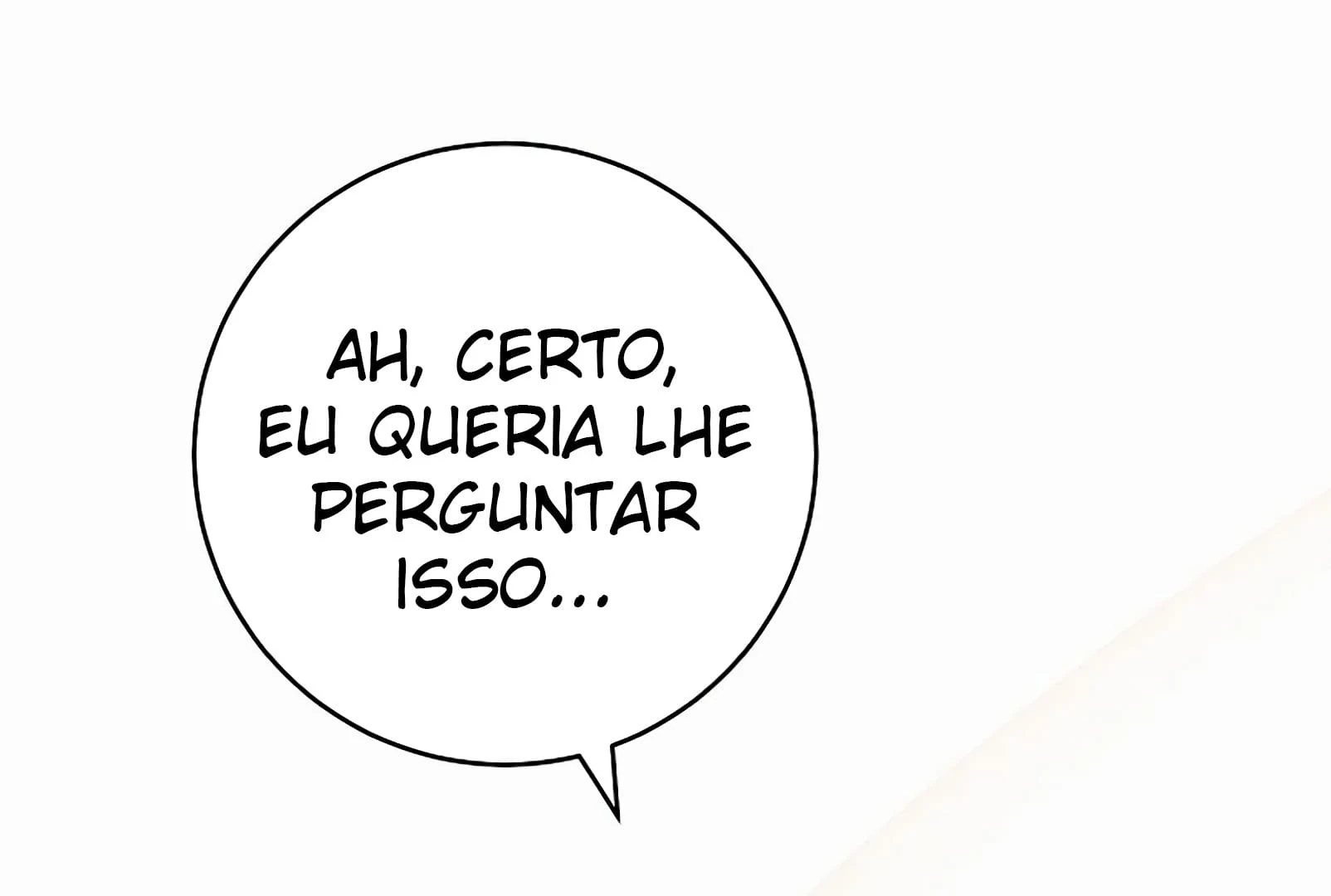Cap 11 página 199