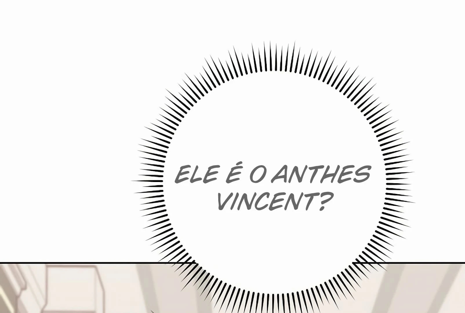 Cap 11 página 20