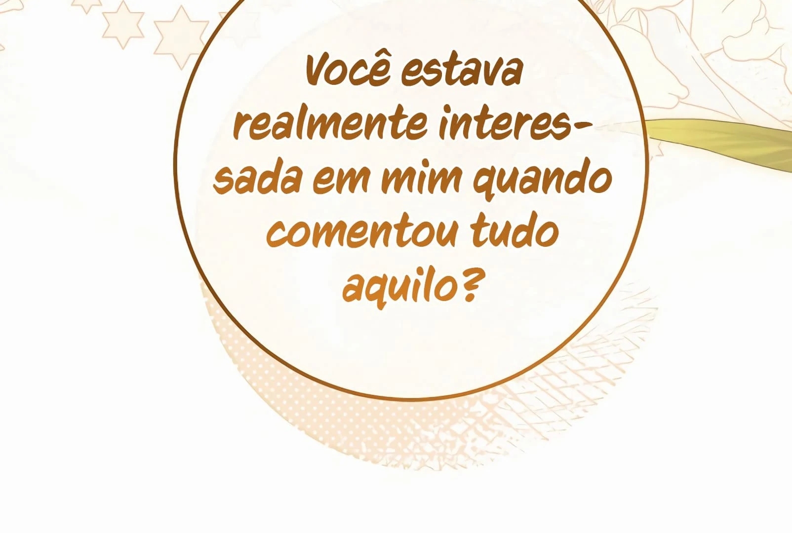 Cap 11 página 205