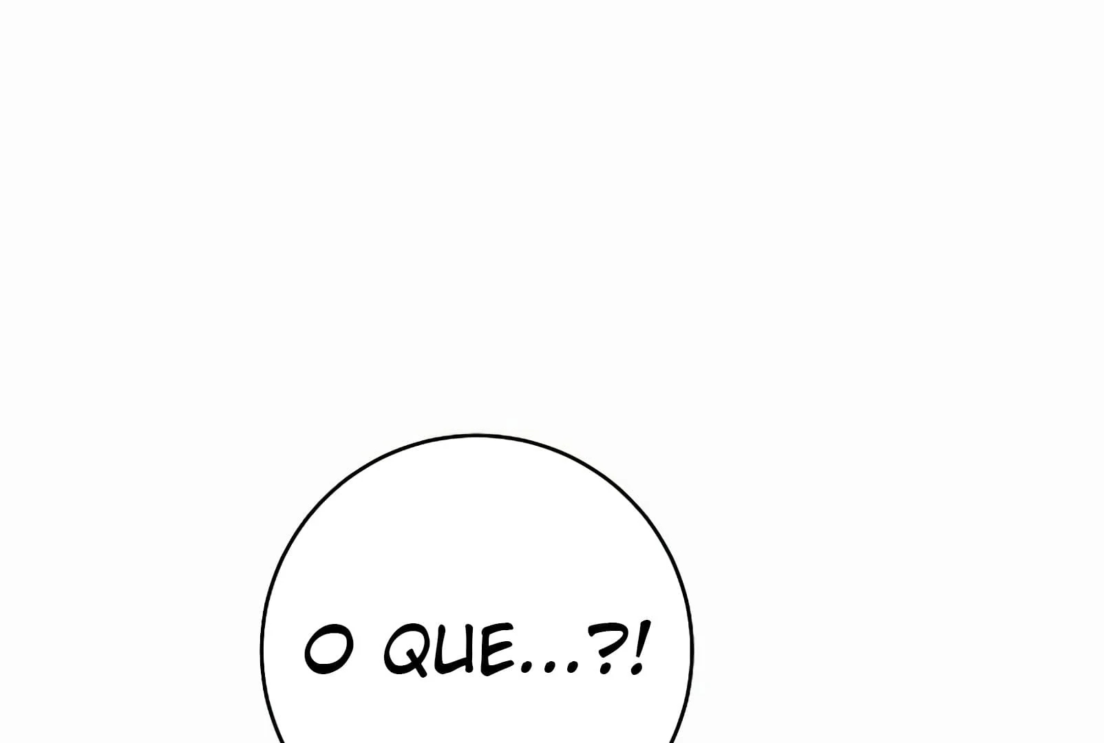 Cap 11 página 206