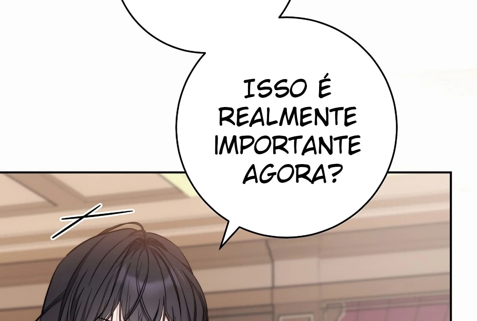 Cap 11 página 207