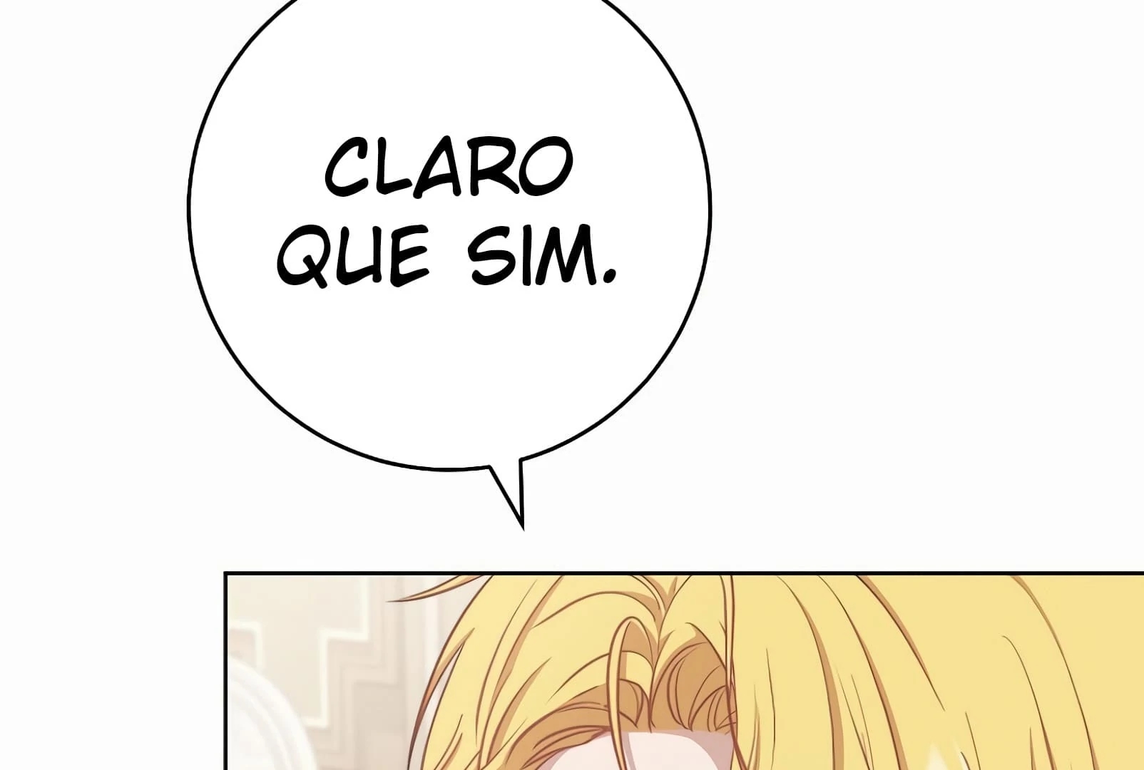 Cap 11 página 210