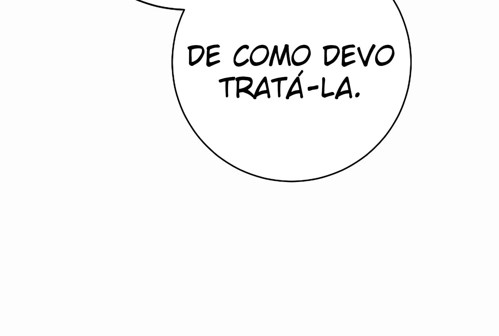 Cap 11 página 213