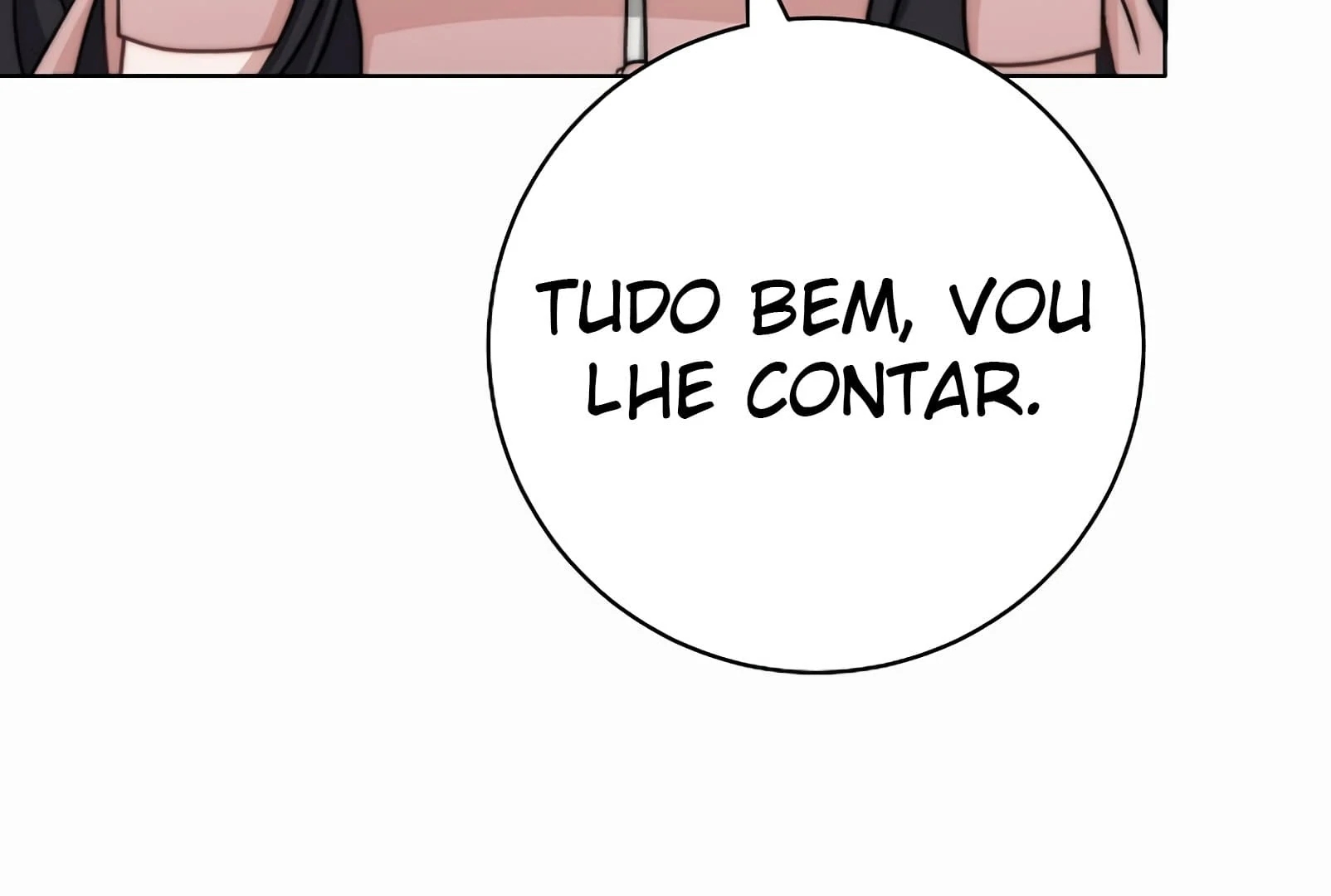 Cap 11 página 217