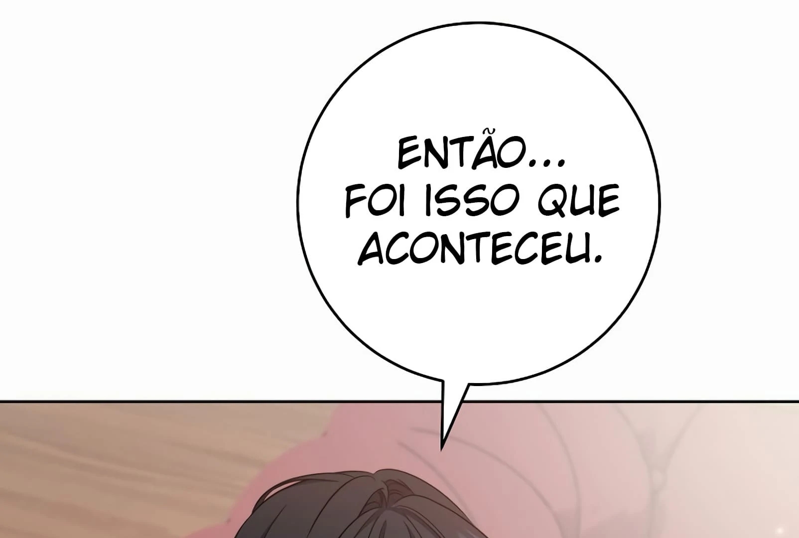 Cap 11 página 221