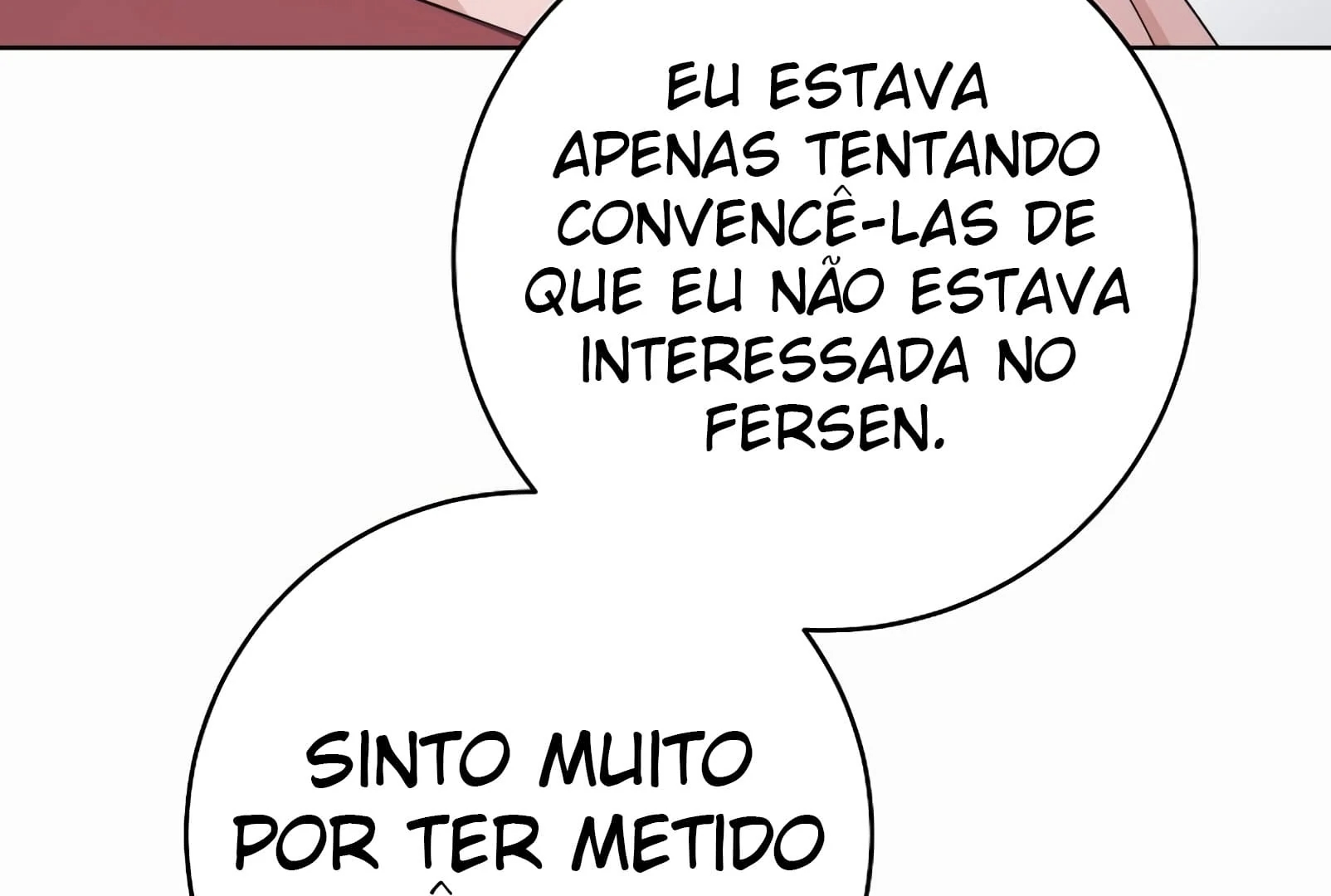 Cap 11 página 224