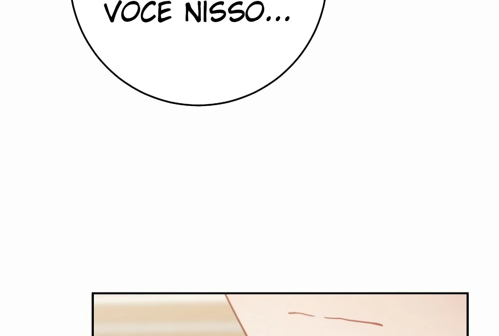 Cap 11 página 225