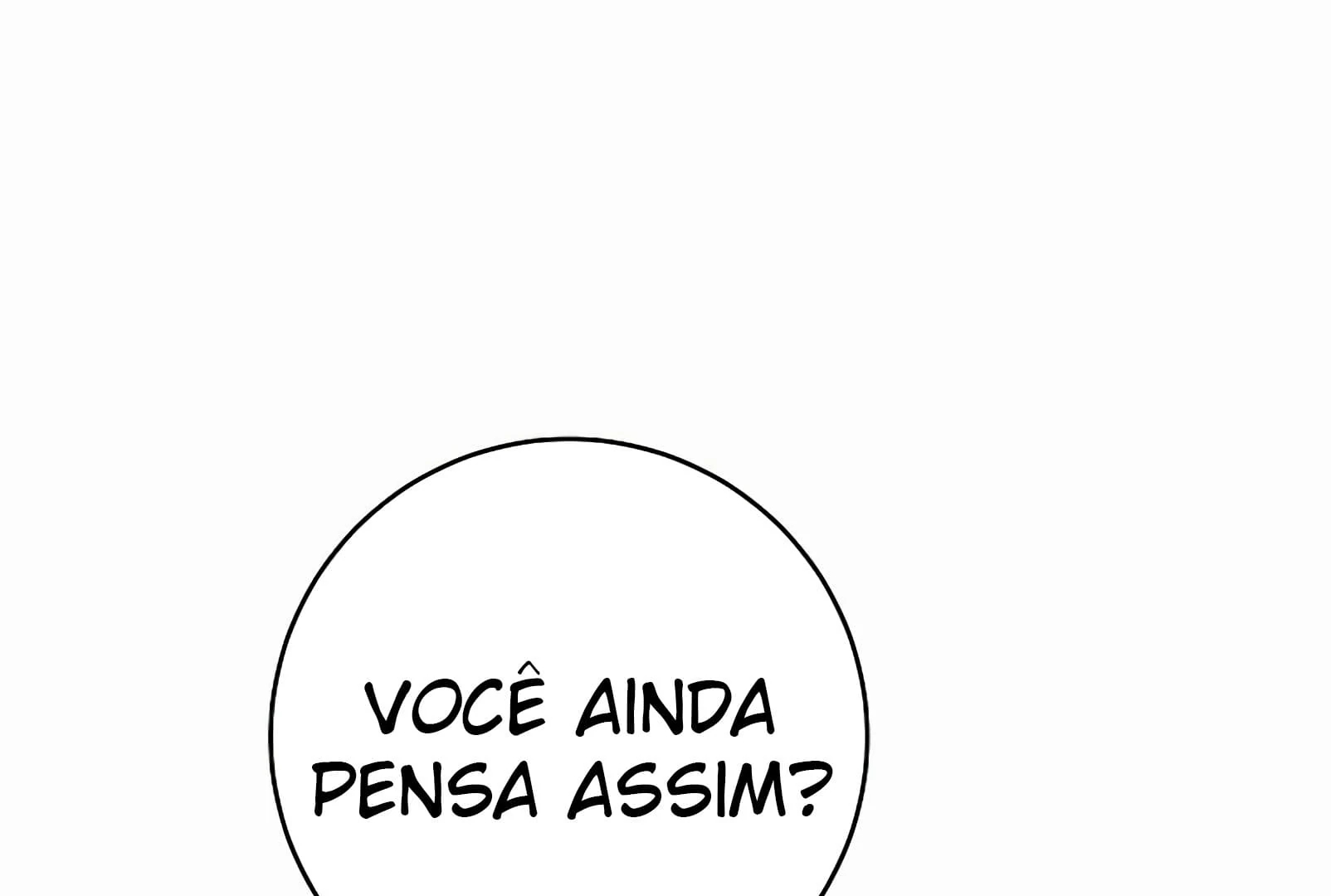 Cap 11 página 228