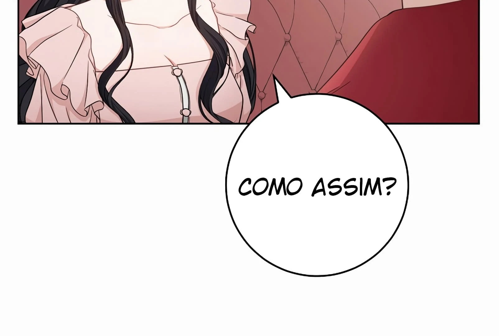 Cap 11 página 230