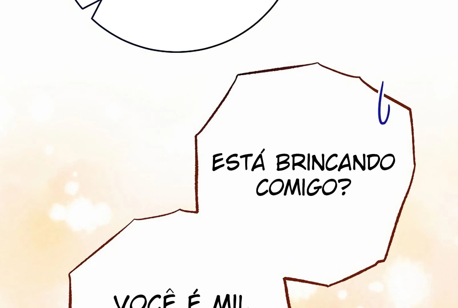 Cap 11 página 232