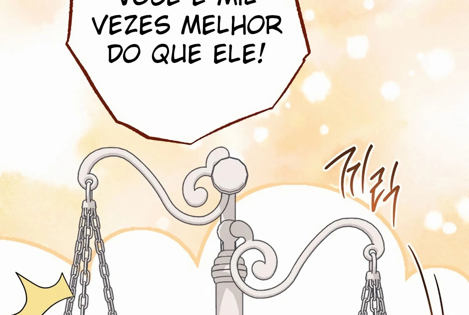 Cap 11 página 233