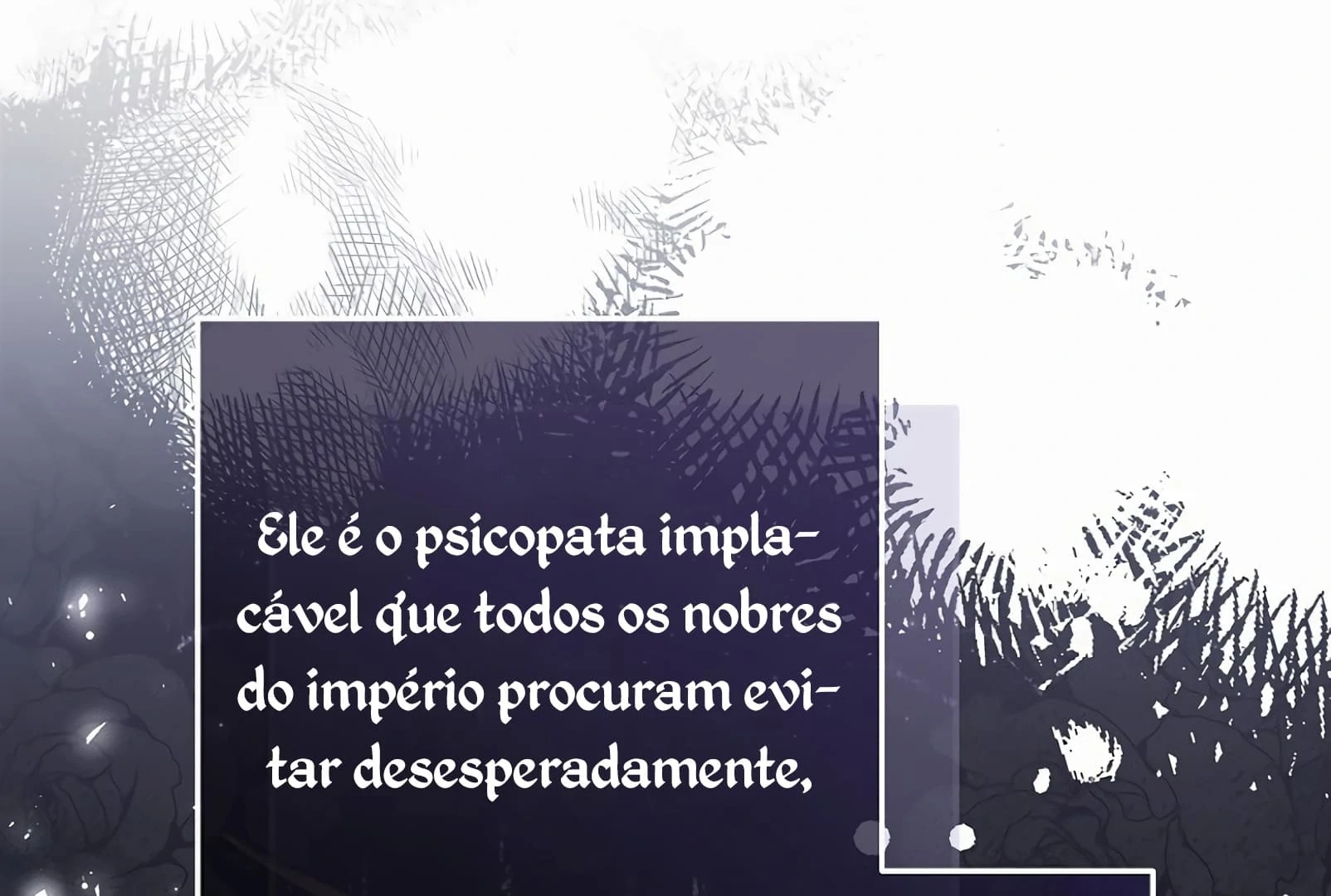 Cap 11 página 24
