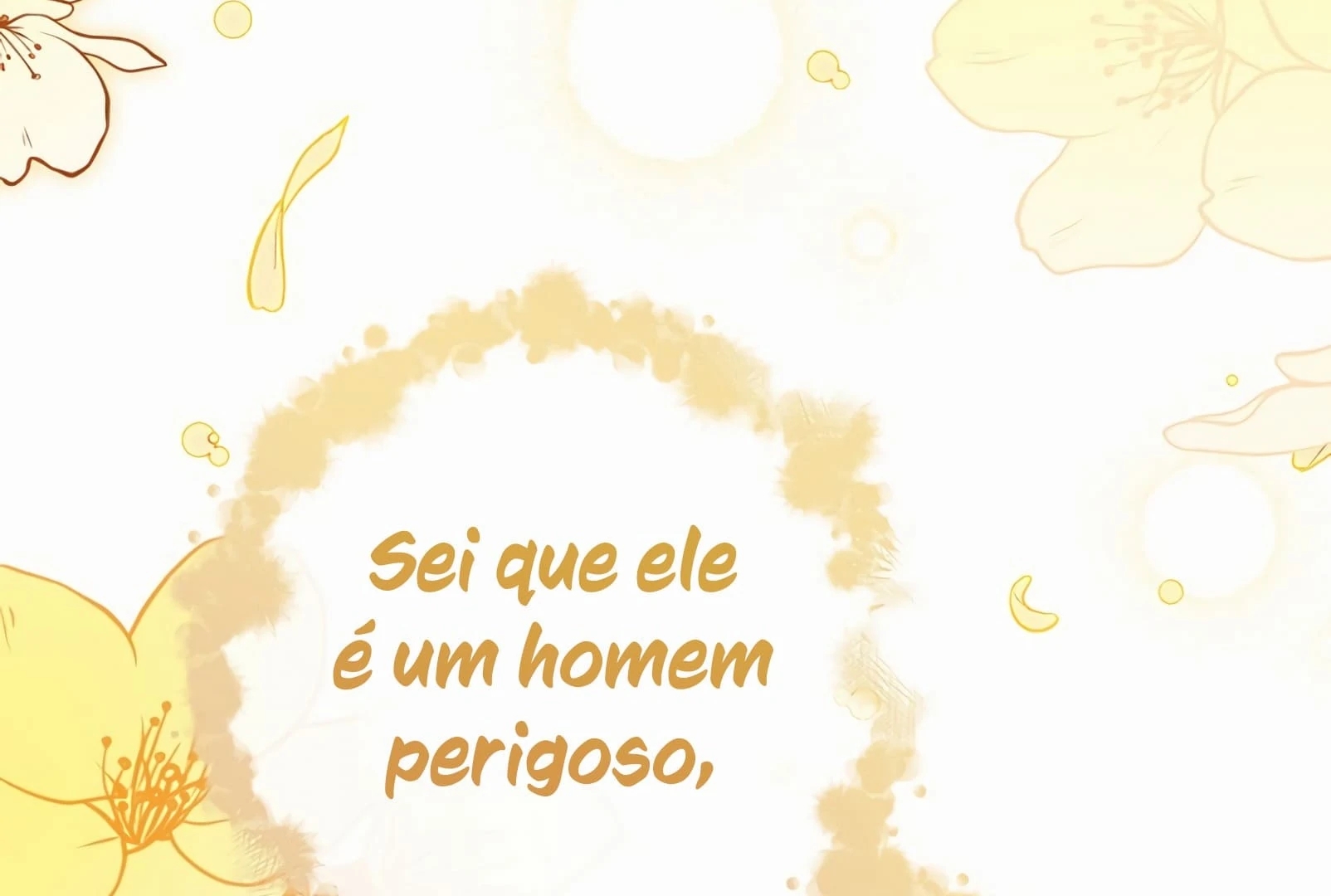Cap 11 página 242