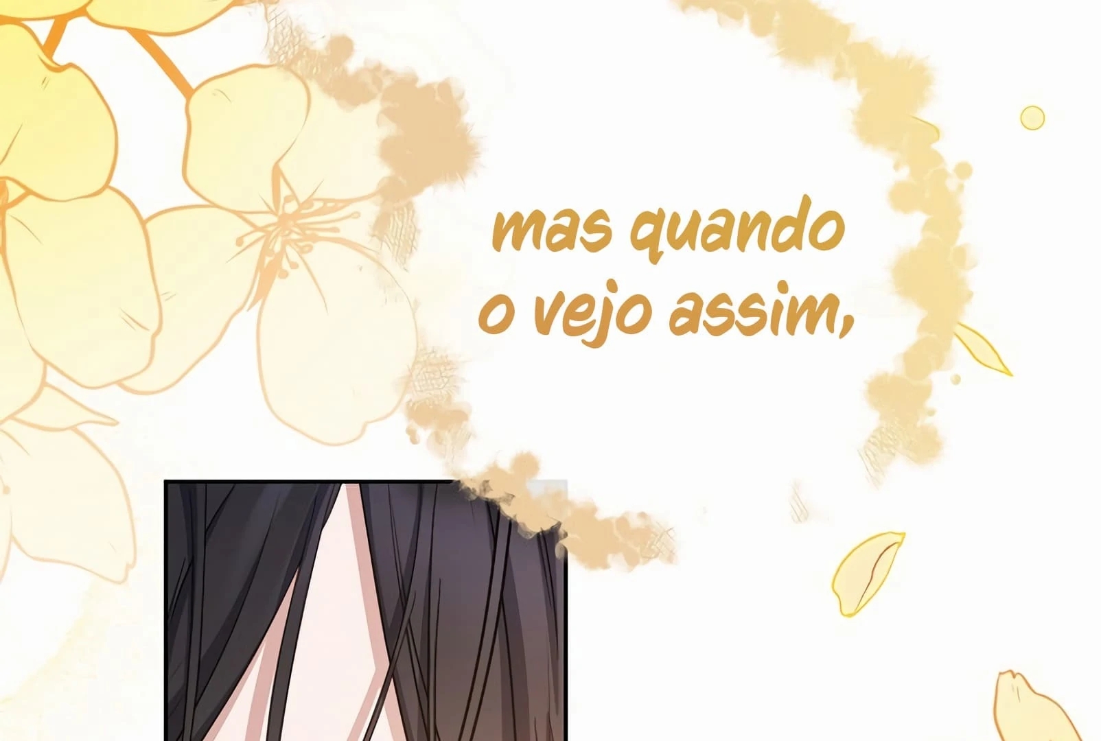 Cap 11 página 243