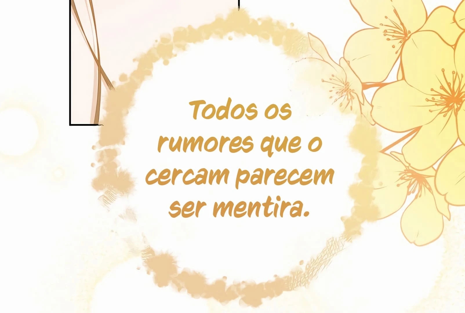 Cap 11 página 245