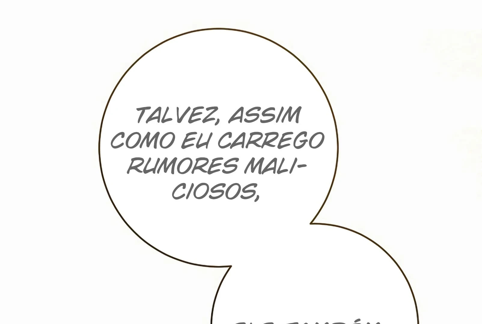 Cap 11 página 247