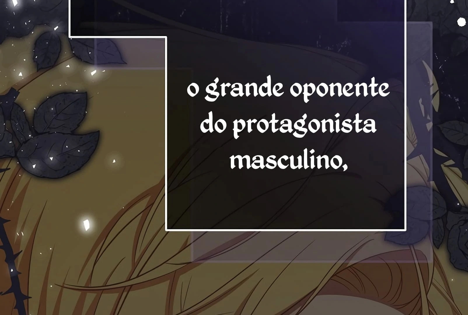 Cap 11 página 25