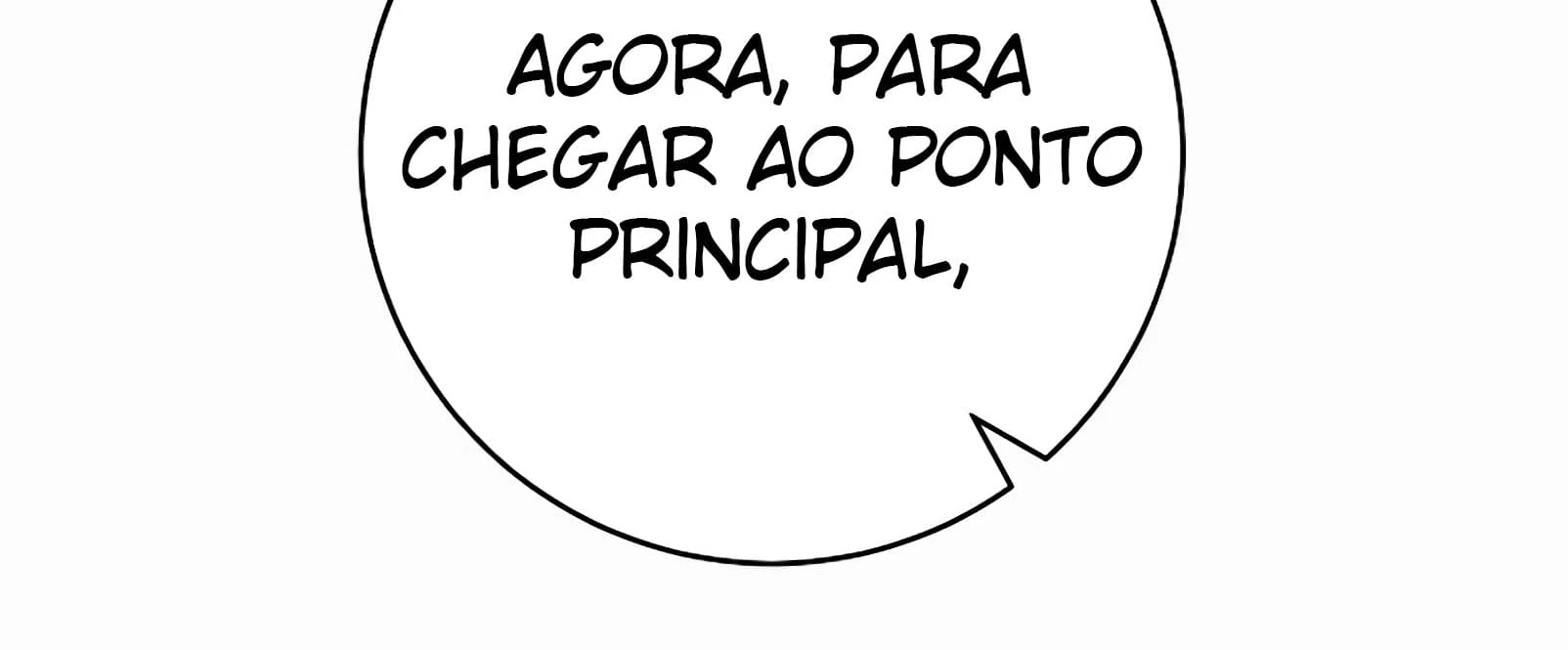 Cap 11 página 250