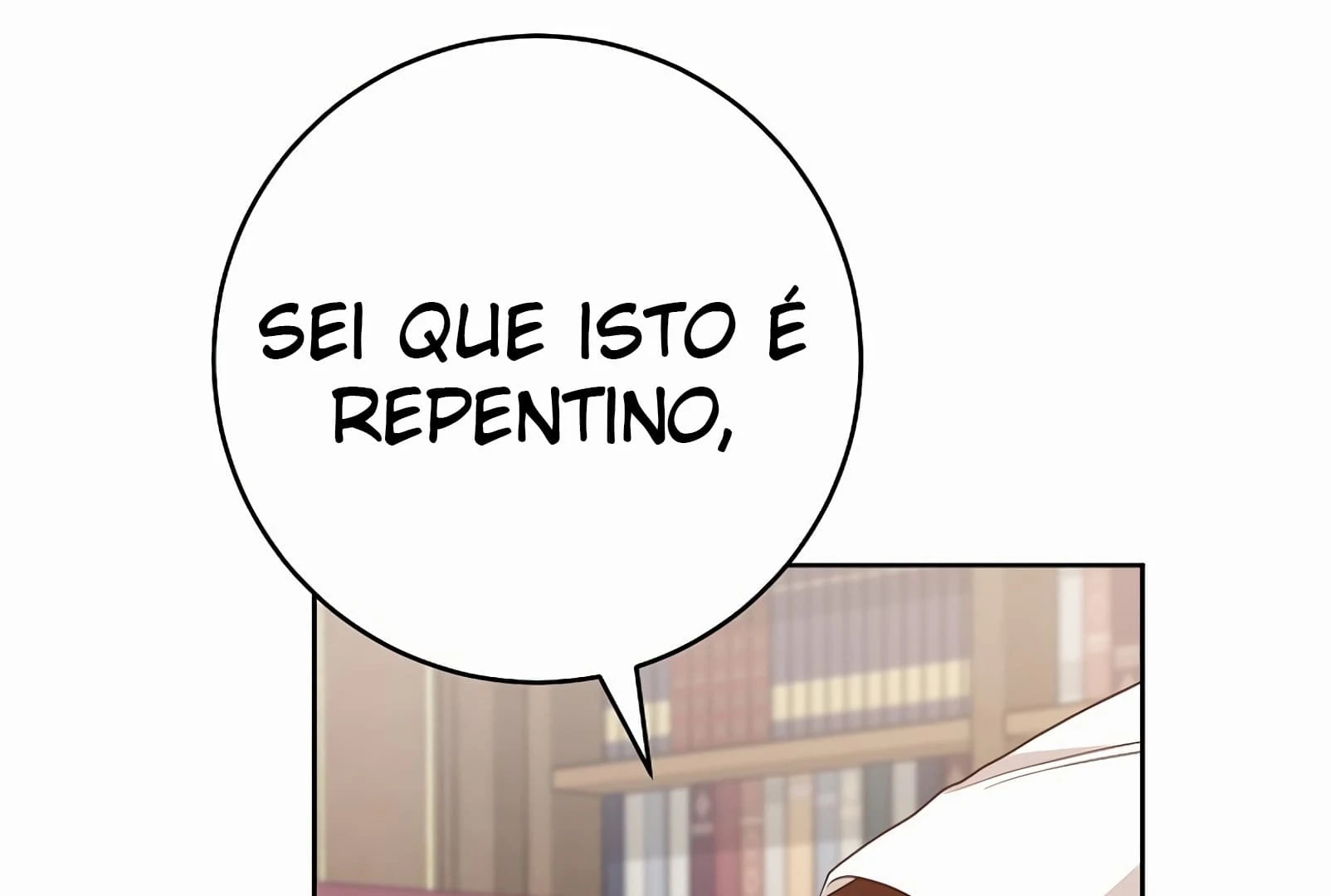 Cap 11 página 252