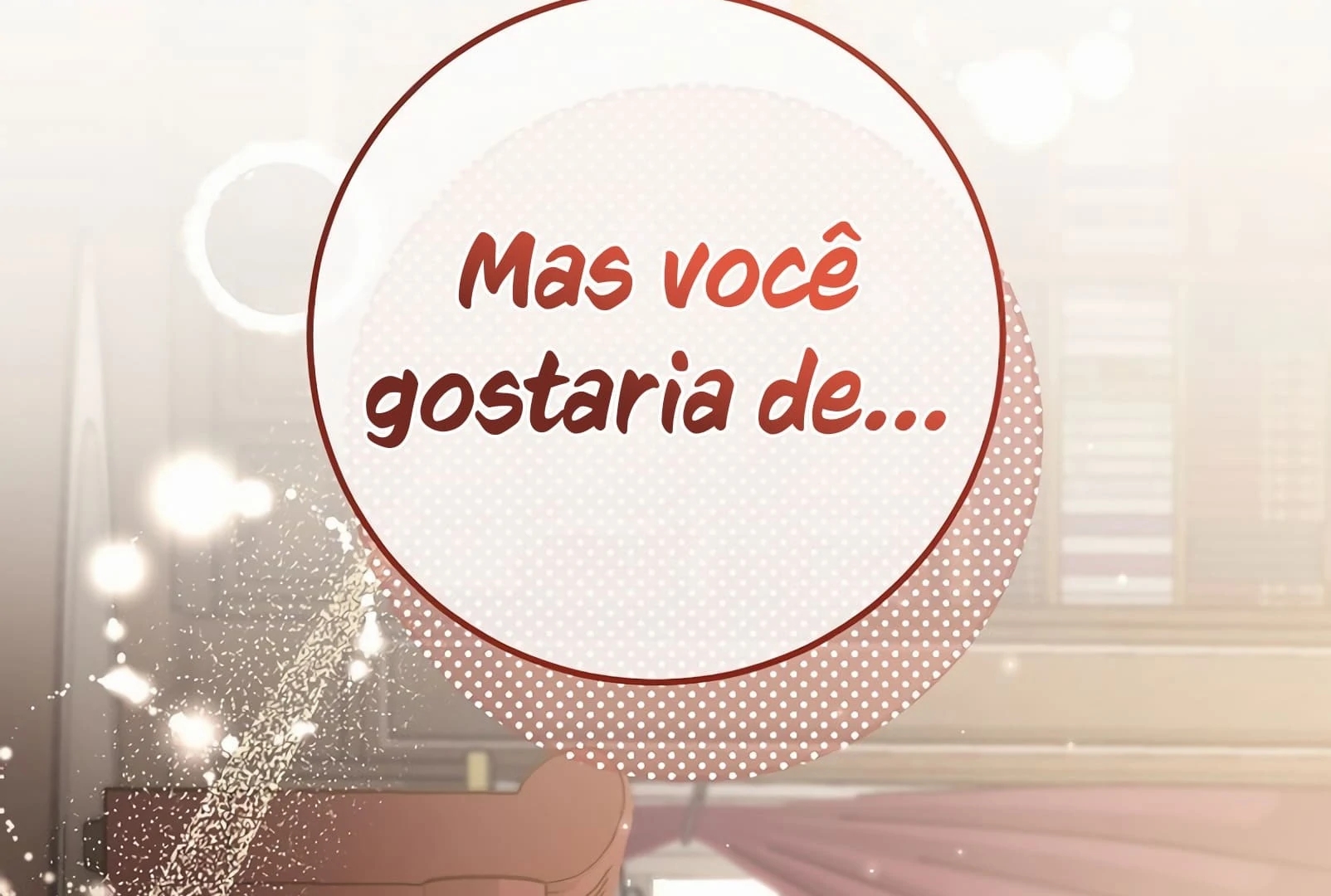 Cap 11 página 255