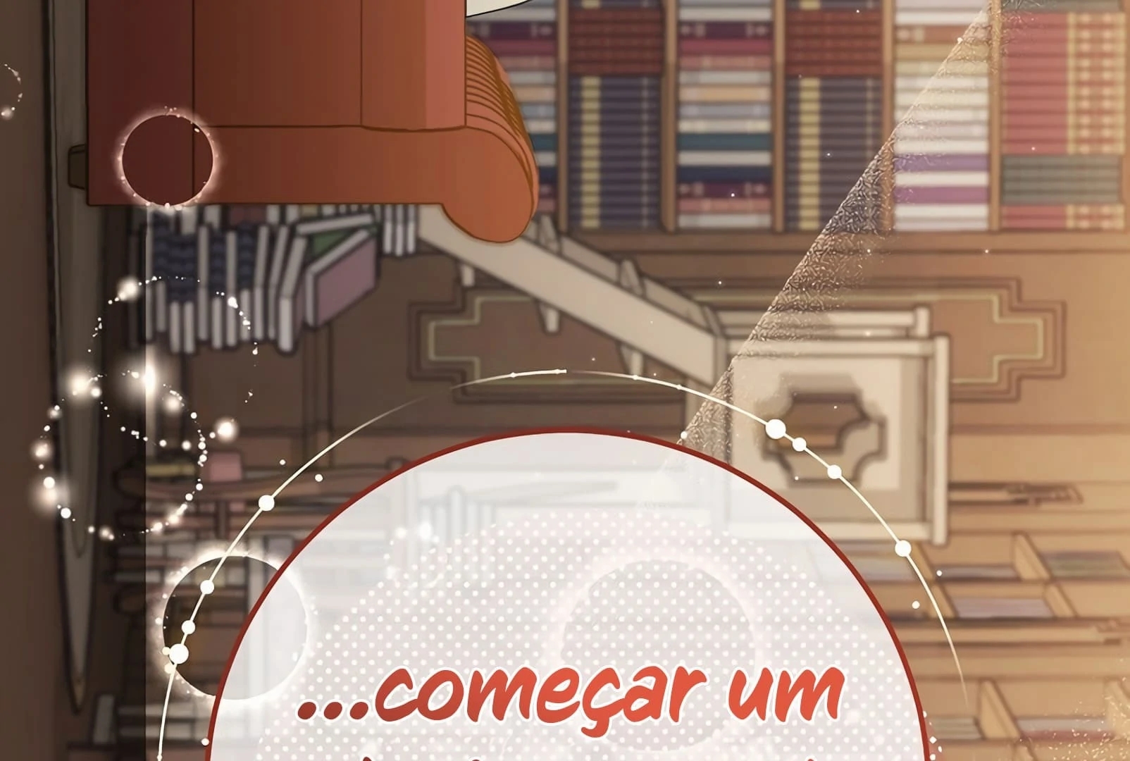 Cap 11 página 258