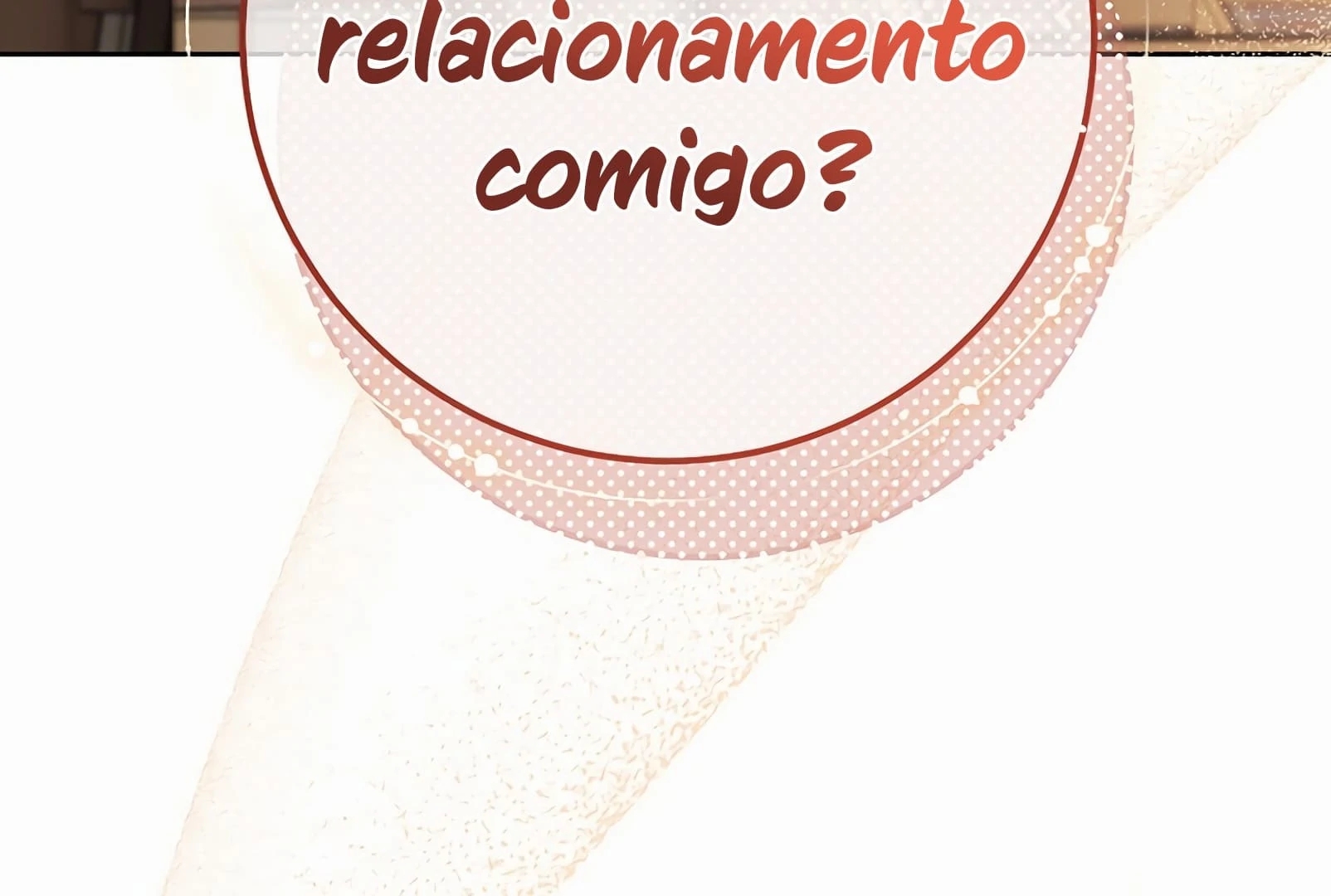 Cap 11 página 259