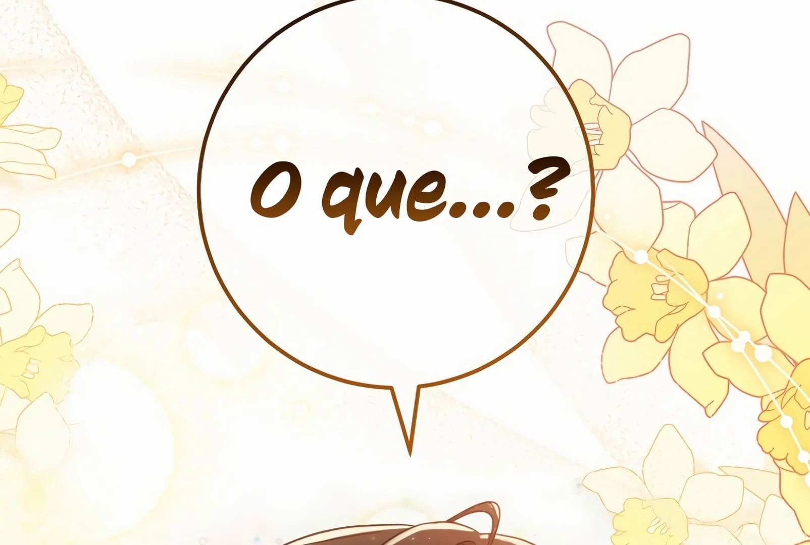 Cap 11 página 263