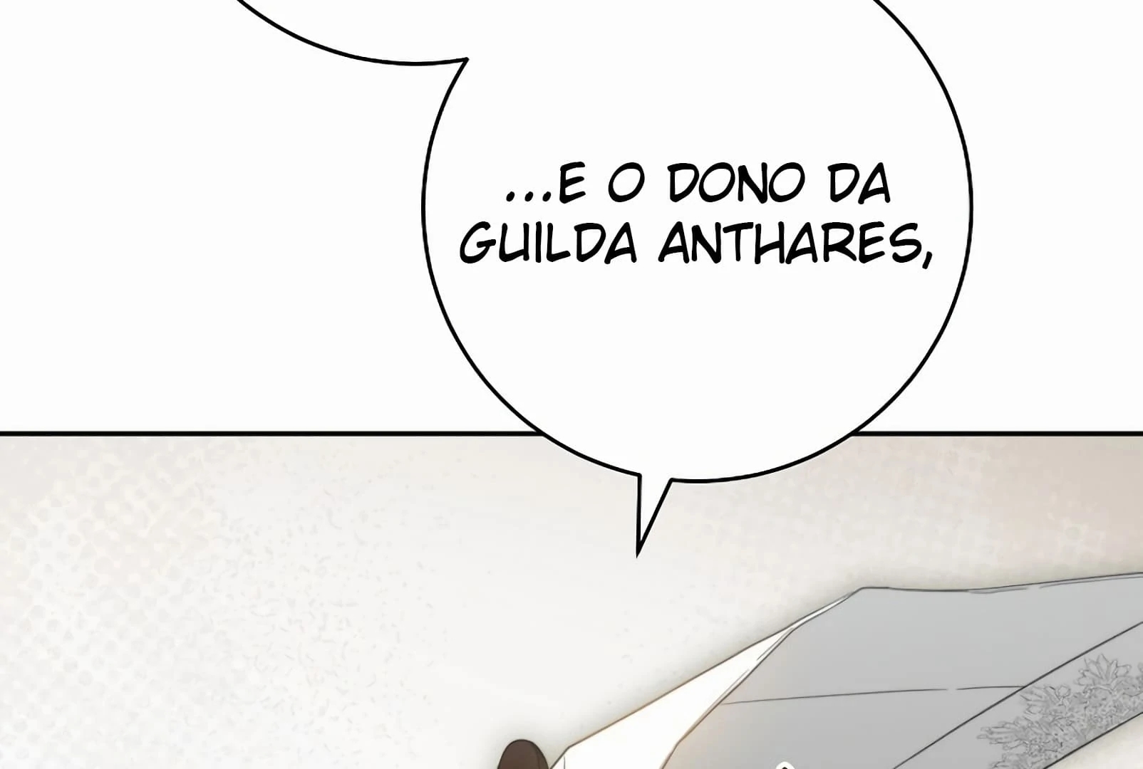 Cap 11 página 3