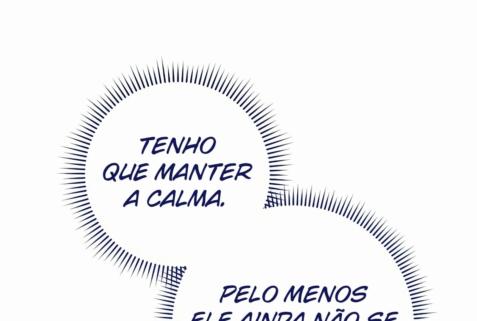 Cap 11 página 31