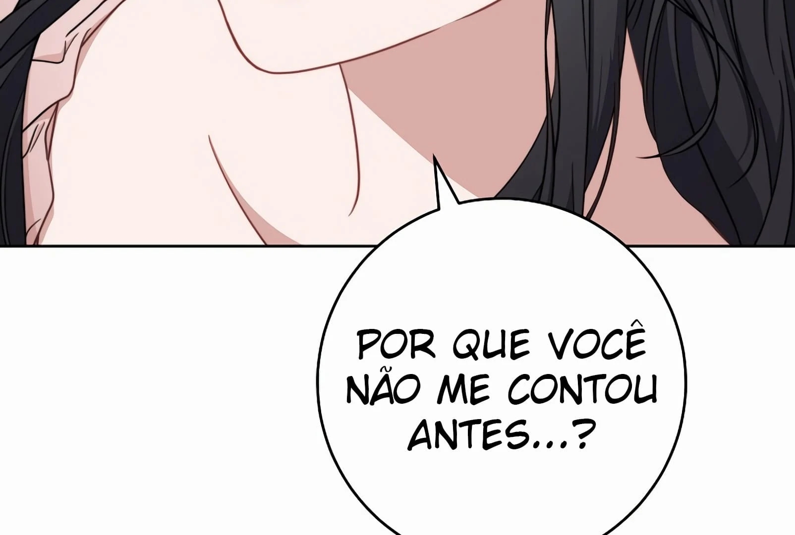 Cap 11 página 33