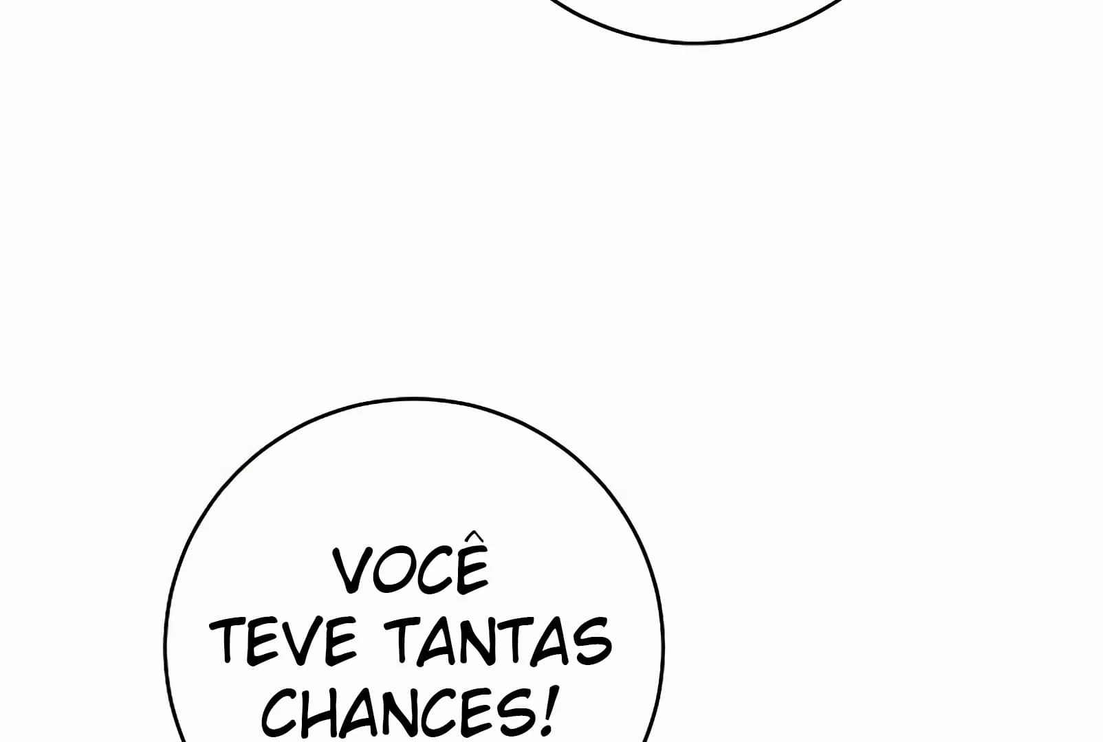 Cap 11 página 34