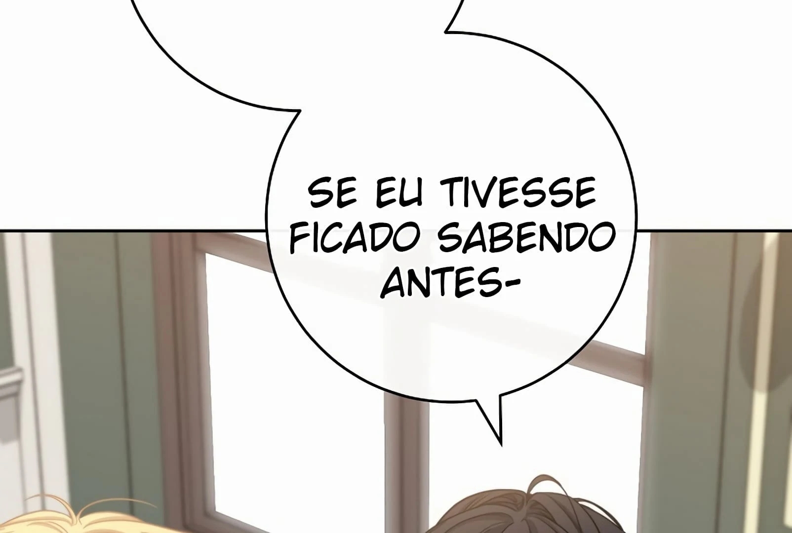 Cap 11 página 35
