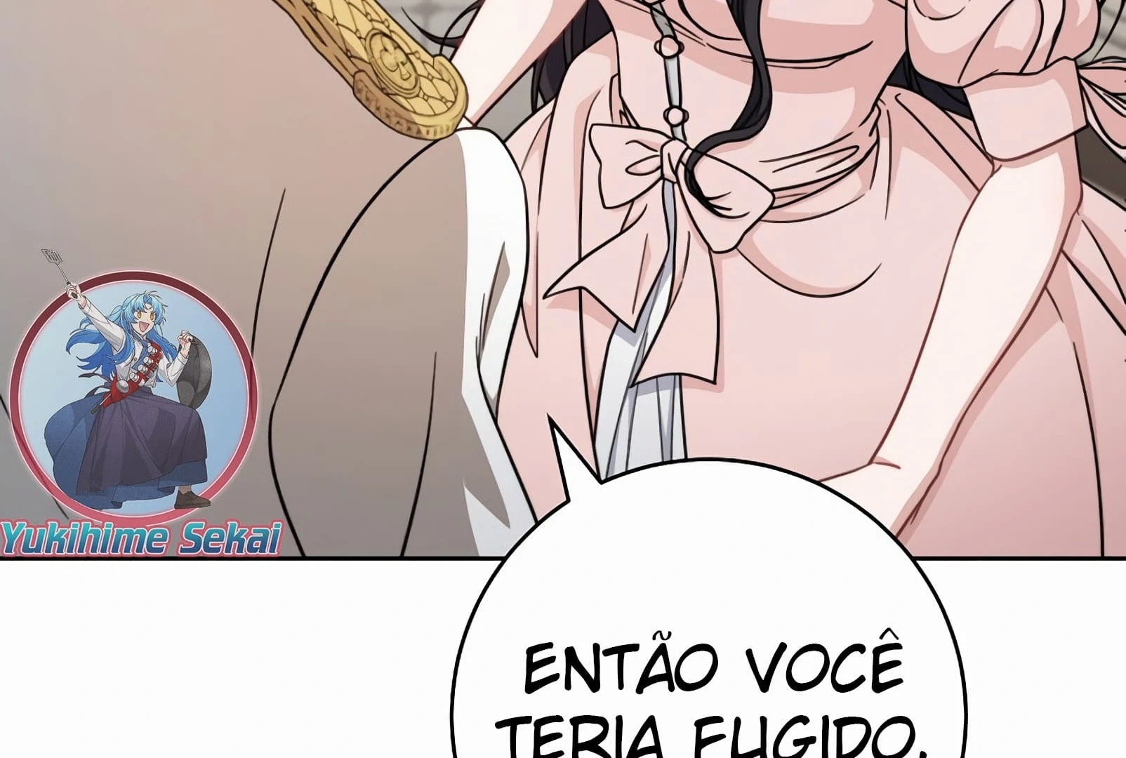 Cap 11 página 37