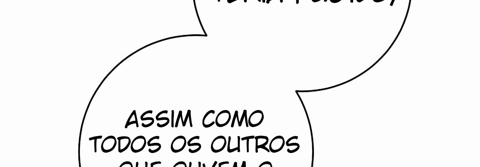 Cap 11 página 38