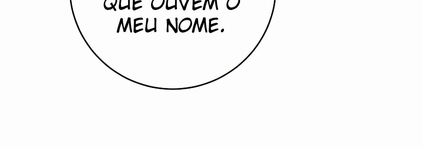 Cap 11 página 39