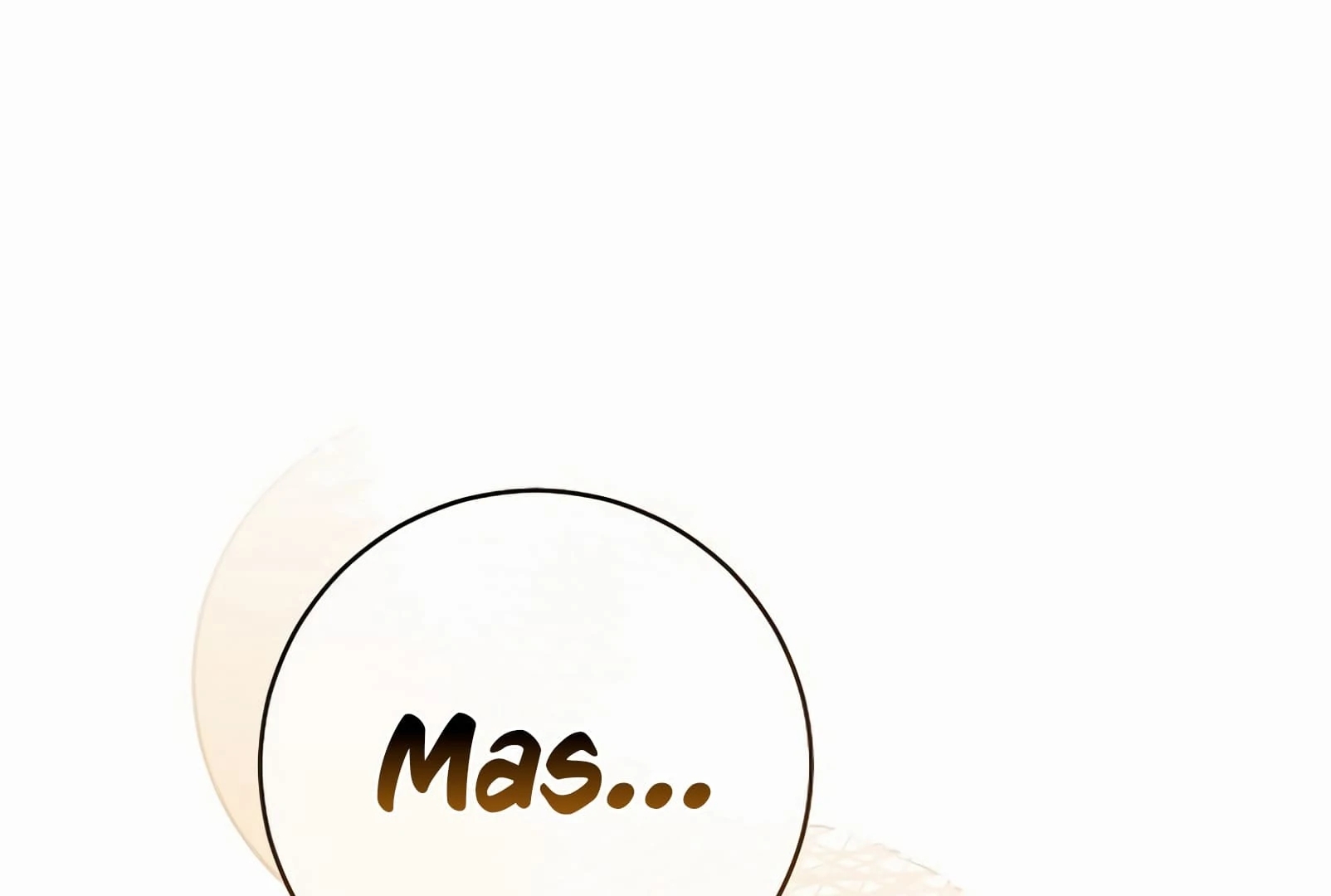 Cap 11 página 40
